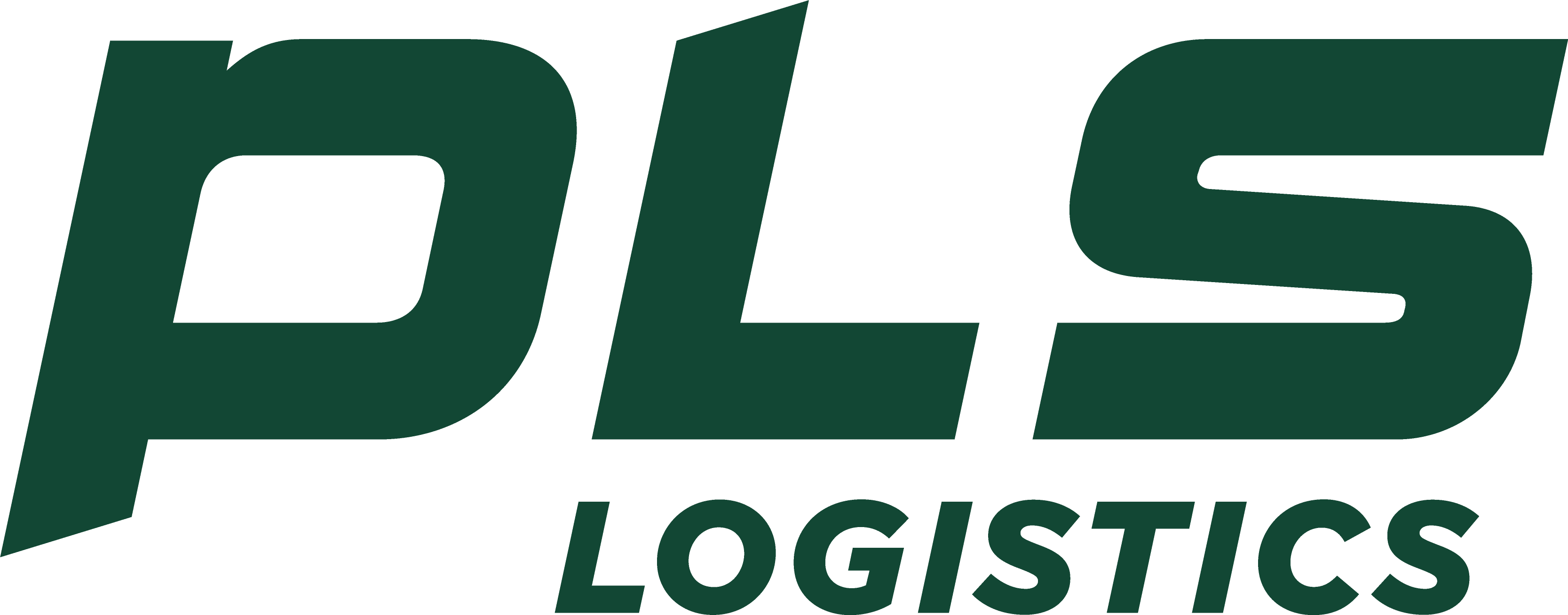 PLS logistics logo green (1).png
